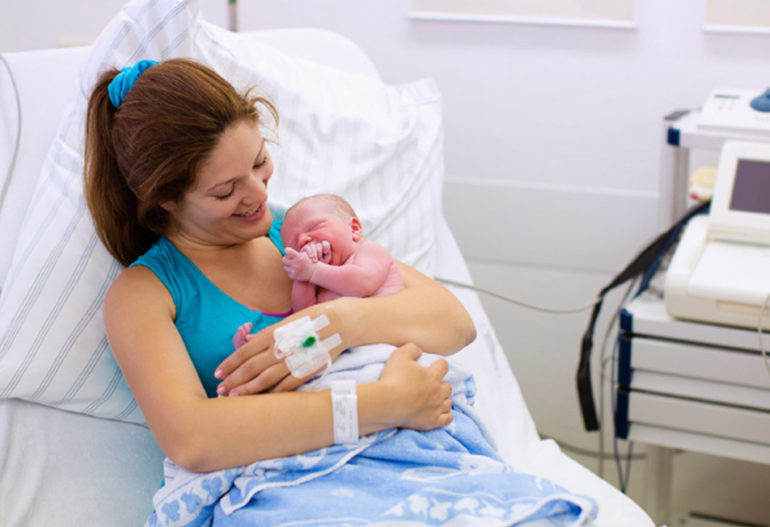 caesarean-delivery-way-to-recovery
